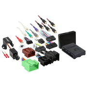 Axxess AXDSPX-MST1 Data Interface Bypass Harness for 2019 Chevrolet 2014-2018 GM Vehicles Axxess