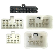 Axxess AXDSPX-TY2 DSP Interface With Pre-Wired Harness Toyota 2010-2019 Axxess