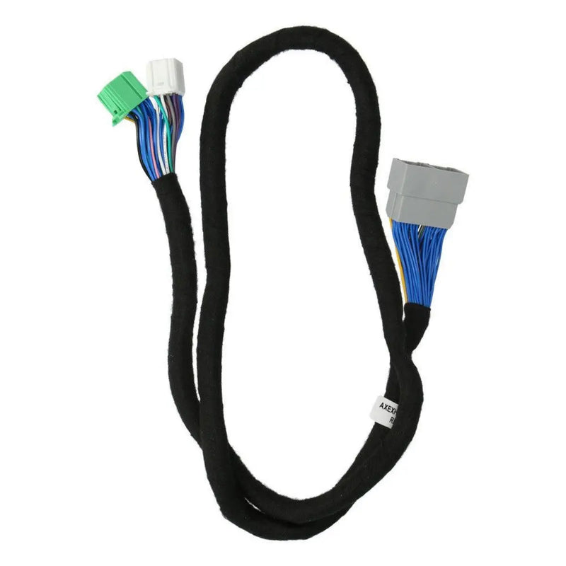 Axxess AXEXH-GMLN31 48" Interface Extension Harness for Select 2019-Up GM Vehicles Axxess