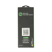 Axxess AXGM-13 OnStar Data Interface for select GM Cadillac 2005-2011 Vehicles Axxess