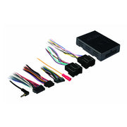 Axxess AXGMLN-02 Data Interface for select 2006-2017 GM Vehicles Axxess