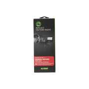 Axxess AXGMLN-04 OnStar Retention Interface for Select 2006-2012 GM Vehicles 12V Axxess