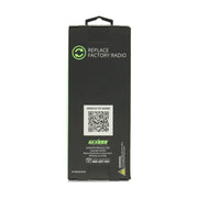 Axxess AXGMLN-07 OnStar Retention Interface for Select 2012-2016 GM Vehicles 12V Axxess