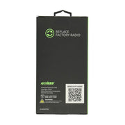 Axxess AXGMLN-34 GM LAN-11 OnStar Interface for Chevrolet/Potiac/Saturn 2006-2012 Axxess