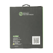 Axxess AXGMMT-02 MOST Amplifier Retention Interface for Select 2014-2019 GM Vehicles Axxess