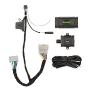 Axxess AXLOC-CH3 2 Channel LOC Line Output Converter for select Chrysler/Dodge 2011-2020 Axxess