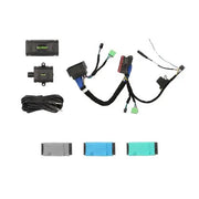 Axxess AXLOC-CH5 2 Channel LOC Line Output Converter for select Chrysler 2013-UP Axxess