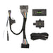 Axxess AXLOC-FD1 2 Channel LOC Line Output Converter for select Ford 2011-Up Axxess