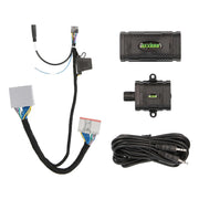 Axxess AXLOC-FD1 2 Channel LOC Line Output Converter for select Ford/Lincoln/Mazda/Mercury 2003-2019 Axxess