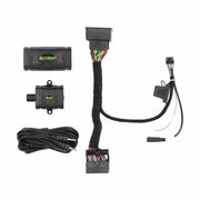 Axxess AXLOC-GM44 2 Channel LOC Line Output Converter for select GMC/Chevrolet 2010-2017 Axxess
