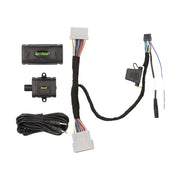 Axxess AXLOC-HN2 2 Channel LOC Line Output Converter for select Honda/Acura 2008-Up Axxess