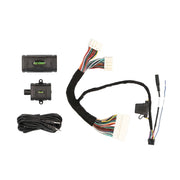 Axxess AXLOC-HYKIA3 2 Channel LOC Line Output Converter for select Hyundai/Kia 2016-Up Axxess