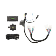 Axxess AXLOC-TY1 2 Channel LOC Line Output Converter for select Toyota 1987-2020 Axxess