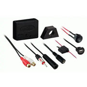 Axxess AXM-DC-BT Bluetooth Wireless Audio Transmitter with 3.5mm Jack Axxess