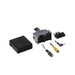 Axxess AXTC-FD3 SWC and Data Interface Micro B USB Updatable for Ford 2020 - UP Axxess