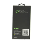Axxess AXTO-MZ1 Amplifier Interface Harness for Select 2007-2010 Mazda Vehicles Axxess