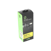 Axxess AXVI-1785 Base Interface Micro-B USB Updatable Mercedes 2001-2004 Axxess