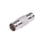 BNC Female to BNC Female Coupler Cable Converter Adapter (10-100 Pack) The Wires Zone