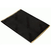 Ballistic SDHP-SK Hollow Point Series Door Speaker Kit (254MM x 304MM) Ballistic