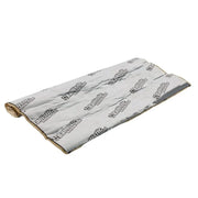 Ballistic SDHP-WEDGE Hollow Point Series Wedge Kit 12" x 24" Sound Dampening Material Ballistic