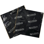 Ballistic SSSK 10"x 10" Speaker Kit Sound Dampening (254mm x 254mm) 2 Pieces Ballistic