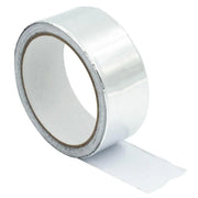 Ballistic SSTAPE Aluminum Seam Sealing Tape 38mm x 30ft Roll (1 Pc) Ballistic