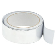 Ballistic SSTAPE Aluminum Seam Sealing Tape 38mm x 30ft Roll (1 Pc) Ballistic