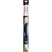 Bosch Evolution 4820 20" All-Weather Visibility Bracketless Wiper Blade (1pcs) Bosch