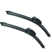 Bosch Evolution 4822 22" All-Weather Visibility Bracketless Wiper Blades (2 Pcs) Bosch