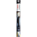 Bosch Evolution 4822 22" All-Weather Visibility Bracketless Wiper Blades (2 Pcs) Bosch