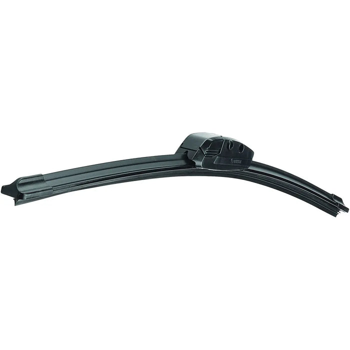 Bosch Evolution 4839 20" All-Weather Visibility Bracketless Wiper Blade (1pcs) Bosch
