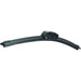 Bosch Evolution 4839 20" All-Weather Visibility Bracketless Wiper Blade (1pcs) Bosch