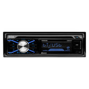 Boss Audio 508UAB Single Din In Dash Cd AM/FM/Mp3 Receiver w/ Bluetooth & Remote Control Boss Audio