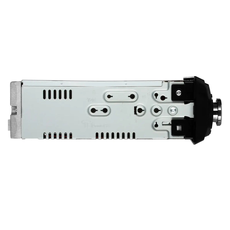 Boss Audio 508UAB Single Din In Dash Cd AM/FM/Mp3 Receiver w/ Bluetooth & Remote Control Boss Audio