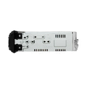 Boss Audio 508UAB Single Din In Dash Cd AM/FM/Mp3 Receiver w/ Bluetooth & Remote Control Boss Audio