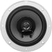 Boss Audio MGR350B Marine Bluetooth Receiver + 2 Pairs of 6.5" Speaker Boss Audio