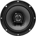 Boss Audio MR50B 150W 5.25" 2-Way Marine Full Range Speaker (pair) Boss Audio