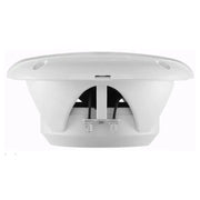 Boss Audio MR50W 5.25" 2-Way 150 Watts White Marine Speaker (pair) Boss Audio