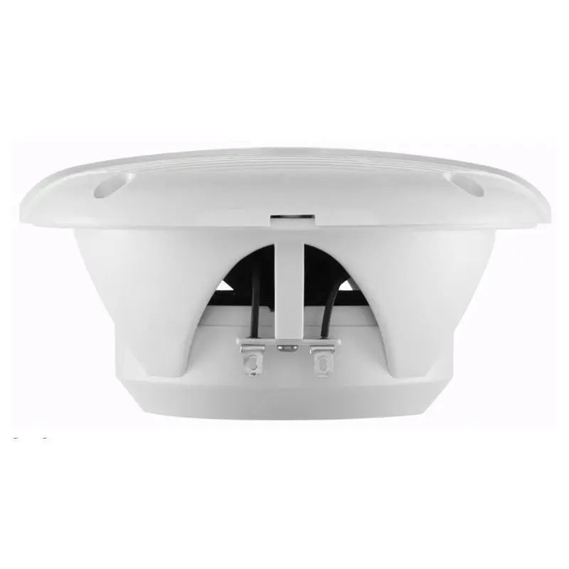 Boss Audio MR50W 5.25" 2-Way 150 Watts White Marine Speaker (pair) Boss Audio