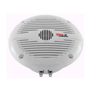 Boss Audio MR50W 5.25" 2-Way 150 Watts White Marine Speaker (pair) Boss Audio