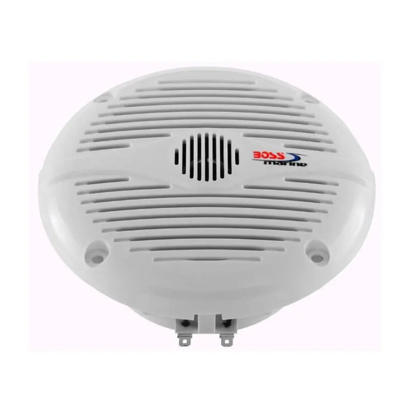 Boss Audio MR50W 5.25" 2-Way 150 Watts White Marine Speaker (pair) Boss Audio