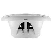 Boss Audio MR60W 6.5" 2-Way 200W Marine Boat Coaxial Speaker Boss Audio
