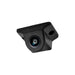 Car Rear View Back-Up Camera 190° Wide View Angle with Parking Assist Lines Waterproof The Wires Zone