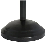 Crestfield Free-Standing Pedestal Toilet Paper Holder in Venetian Bronze Others