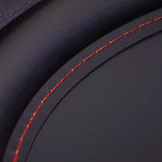 Crunch CRW12D4 CRW Series 12" 800 Watts Dual Voice Coil 4 Ohm DVC Subwoofer (Each) Crunch