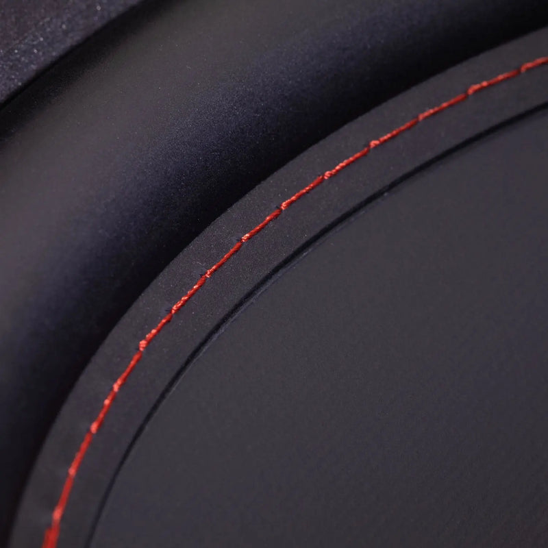 Crunch CRW12D4 CRW Series 12" 800 Watts Dual Voice Coil 4 Ohm DVC Subwoofer (Each) Crunch