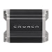 Crunch PZ2-2030.4D POWERZONE 4-Channel 2000 Watt Class D Car Audio Amplifier Crunch