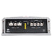 Crunch SA-1100.2 Smash Series 1100-watt 2-channel Class A/B Car Audio Amplifier Crunch