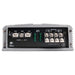 Crunch SA-1100.4 Smash 1100 Watts 4-Channel Class A/B Car Audio Amplifier Crunch