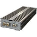 DLS CC-1000 Reference Series 1000 Watt Monoblock Class D Car Amplifier DLS